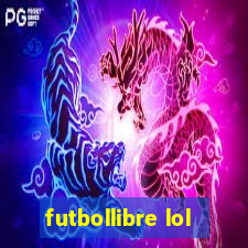 futbollibre lol